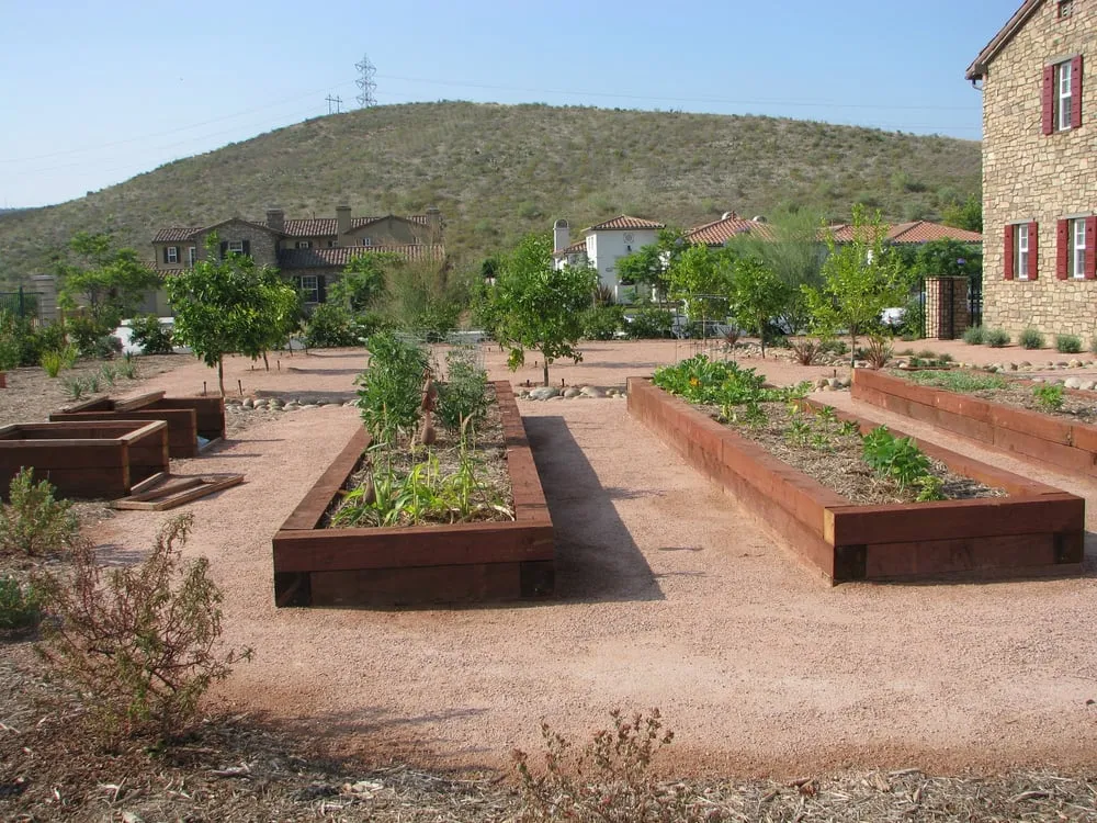 Top-rated lawn mowing service experts serving Oceanside, CA - Allen Landscape