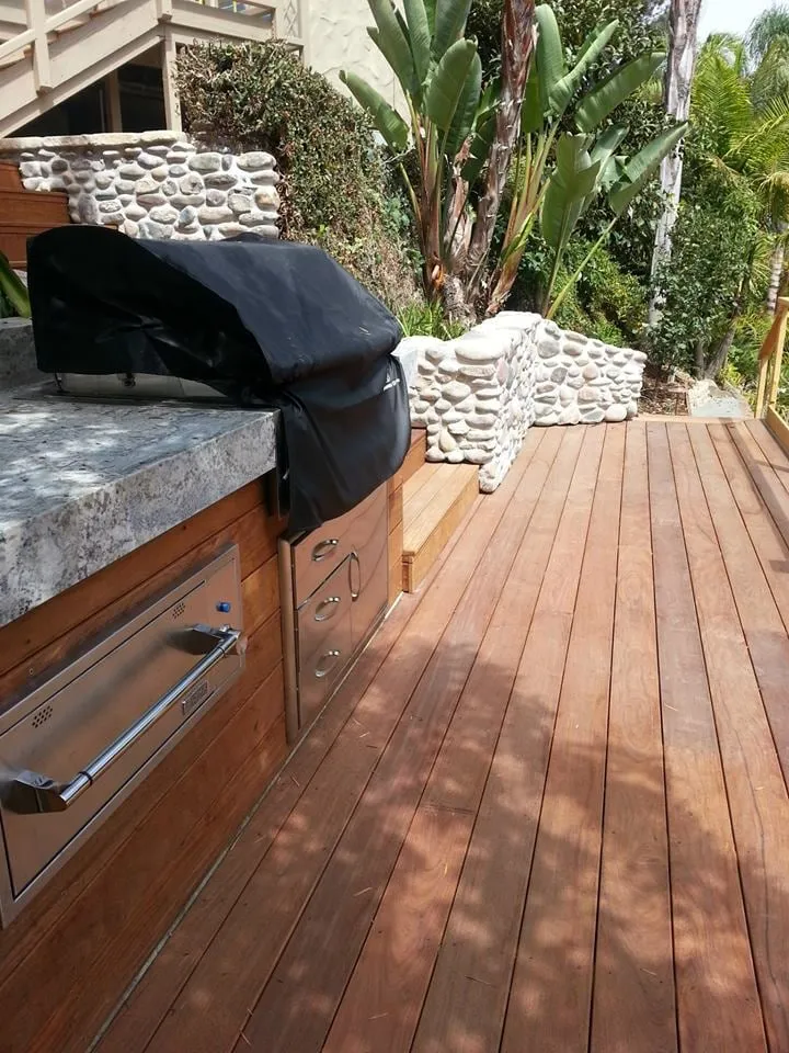 Affordable yard maintenance in Oceanside, CA - Allen Landscape