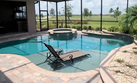 Professional yard maintenance experts serving Allen, TX - Allen Landscaping Works