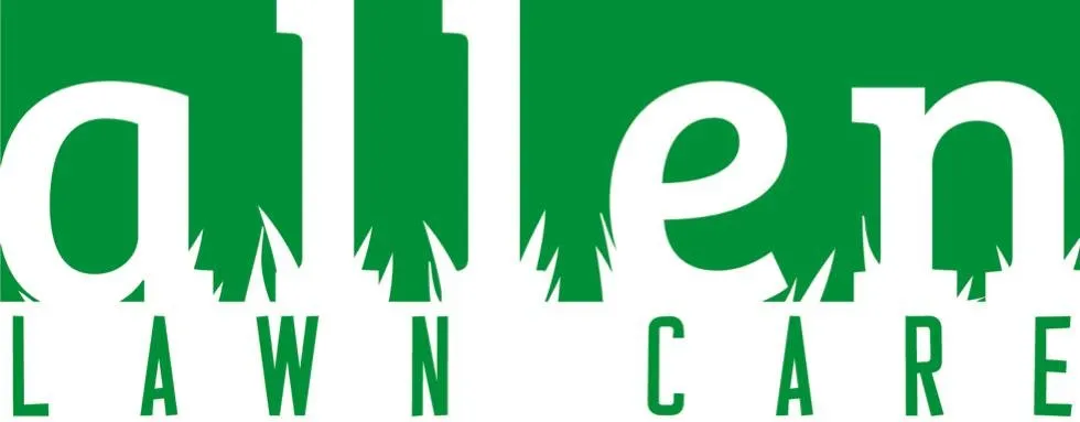 Top-rated yard cleanup service experts serving Amarillo, TX - Allen Lawn Care