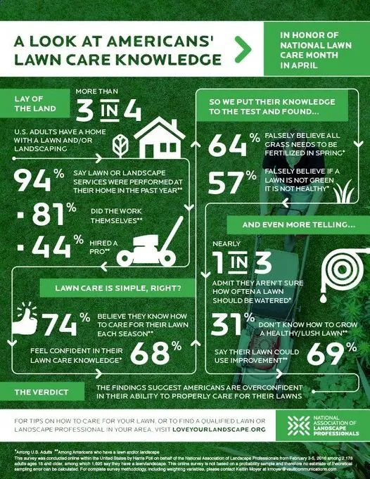 Top-rated landscape installation in Amarillo, TX - Allen Lawn Care