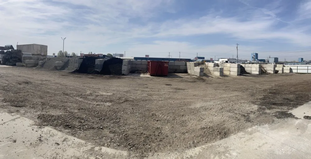 Local landscape design in Des Moines, IA by Allen Lawn Care And Landscaping