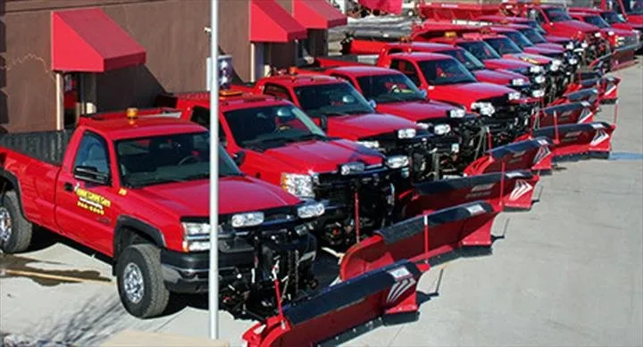 Top-rated outdoor landscaping near you across Des Moines, IA - Allen Lawn Care And Landscaping