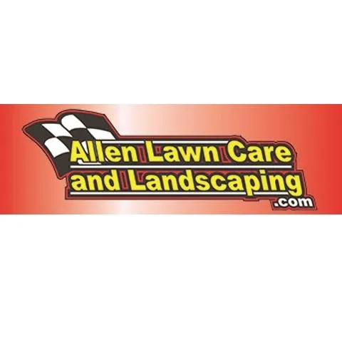 Professional landscape installation experts serving Des Moines, IA - Allen Lawn Care And Landscaping