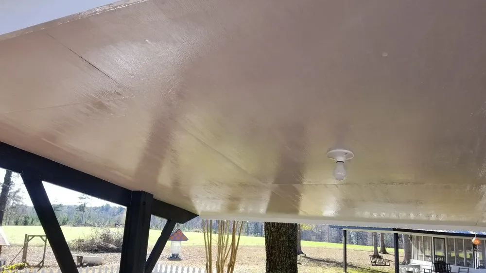 Top-rated yard maintenance for residential properties across Summit, MS - Allen Lawn Care Services