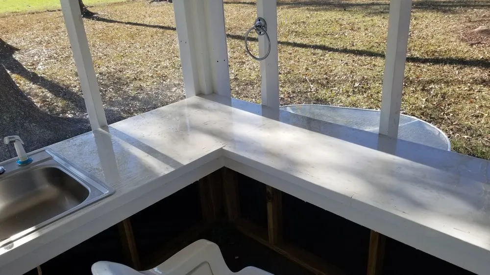 Top-rated lawn care service near you across Summit, MS - Allen Lawn Care Services