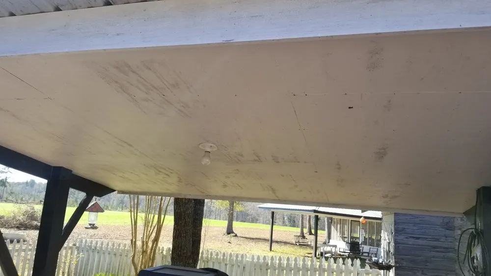 Affordable lawn care service near you across Summit, MS - Allen Lawn Care Services