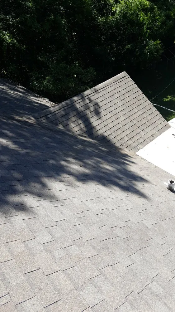 Trusted residential landscaping with custom design across Summit, MS - Allen Lawn Care Services