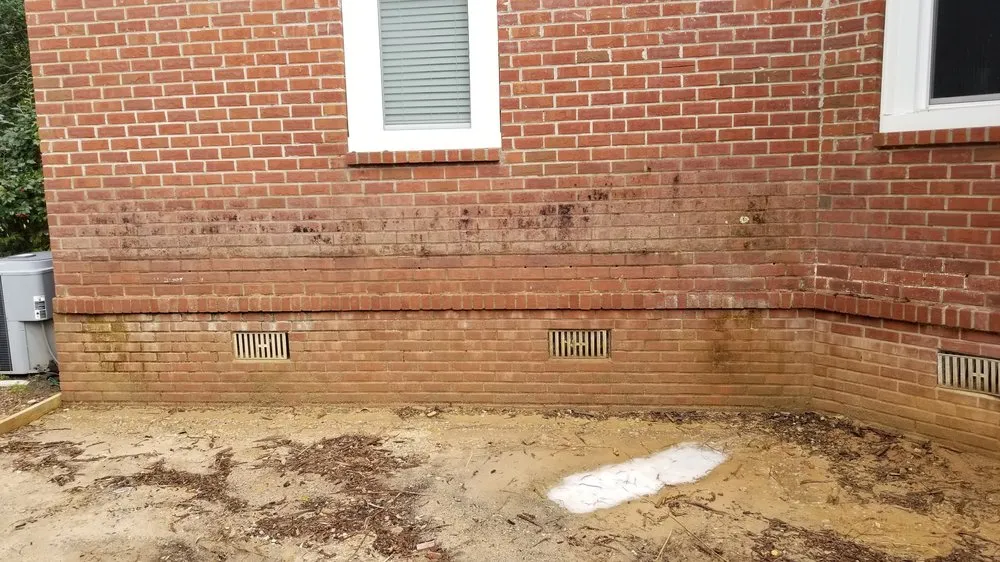 Expert outdoor landscaping in Summit, MS by Allen Lawn Care Services