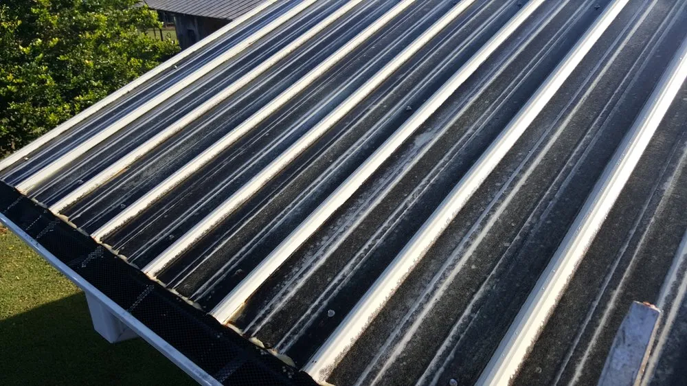 Local garden landscaping in Summit, MS by Allen Lawn Care Services