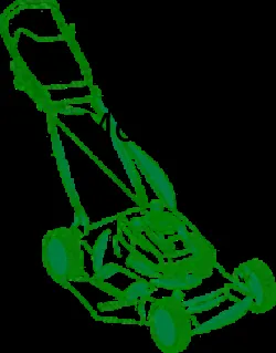 Professional yard cleanup service in Allen, TX - Allen Lawn Mowing