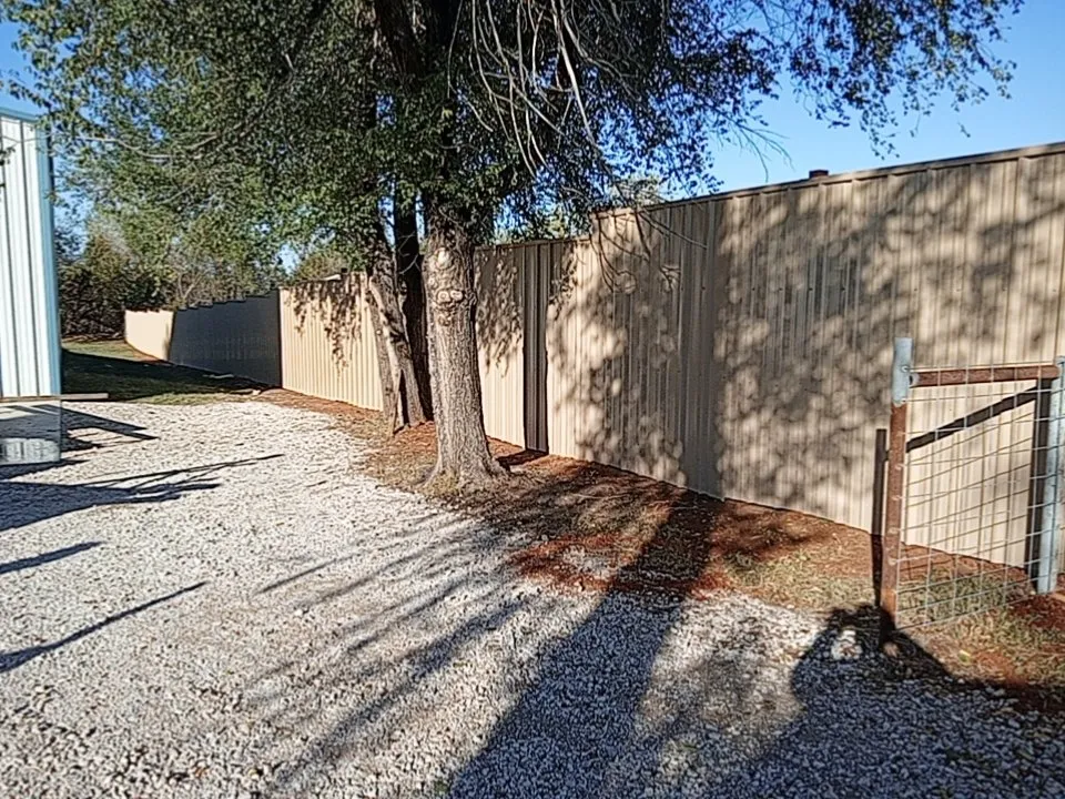 Expert lawn mowing service for outdoor upgrades across Oklahoma City, OK - Allen Lawn Service