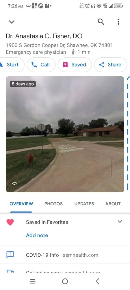 Local residential landscaping in Oklahoma City, OK - Allen Lawn Service