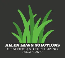 Allen Lawn Solutions