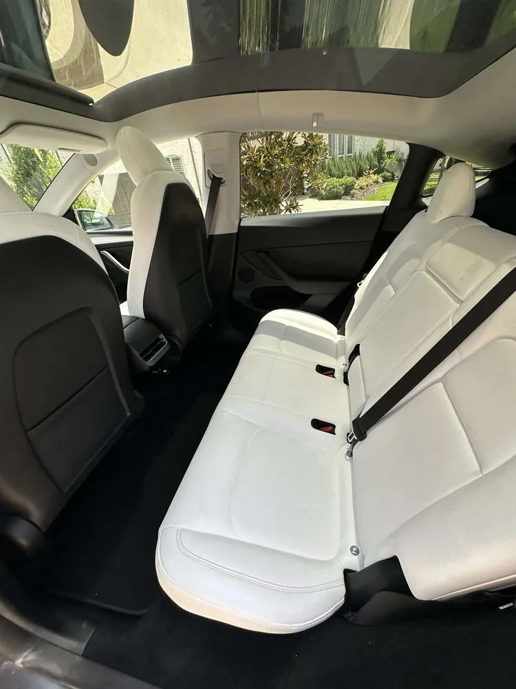 Local garden landscaping for outdoor upgrades across Prosper, TX - Allen Mobile Services