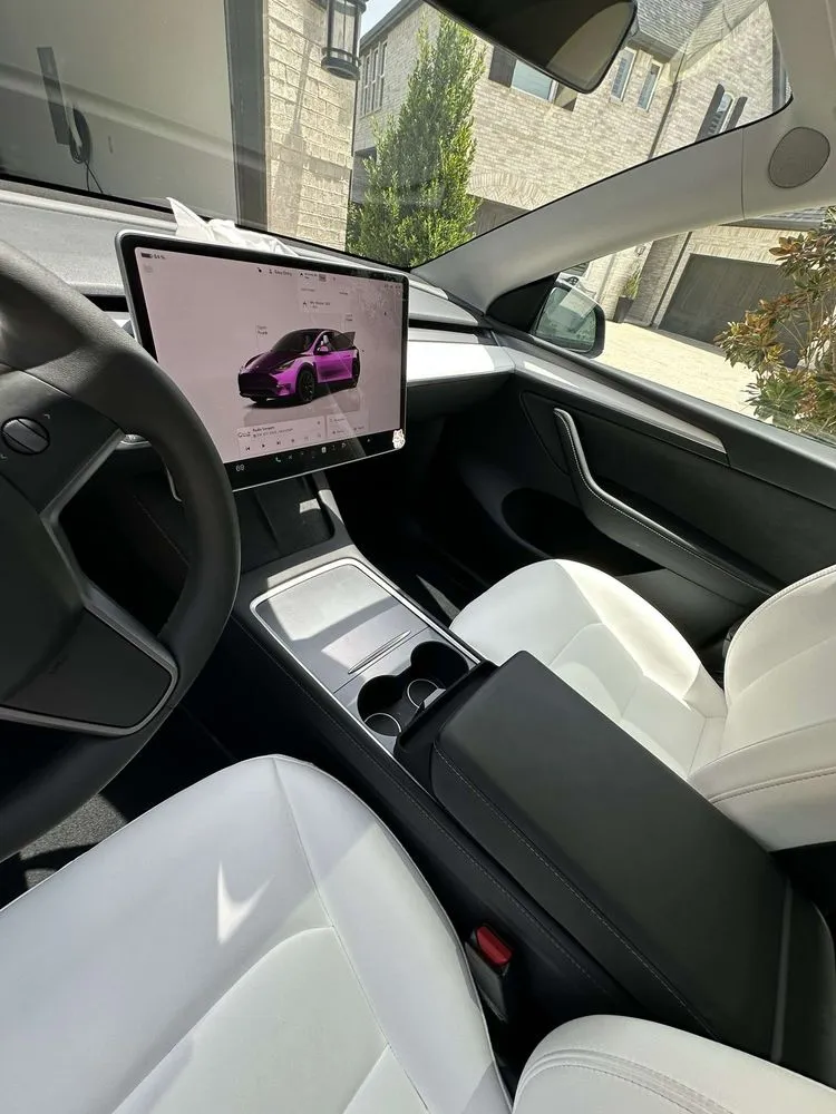 Professional residential landscaping in Prosper, TX - Allen Mobile Services