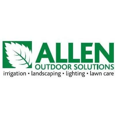 Local yard cleanup service in St. Louis, MO by Allen Outdoor Solutions