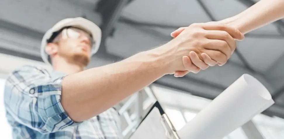 Trusted residential landscaping in Dayton, OH - Allen Painting