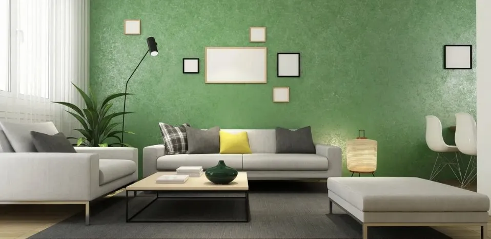 Professional yard maintenance for outdoor upgrades across Dayton, OH - Allen Painting