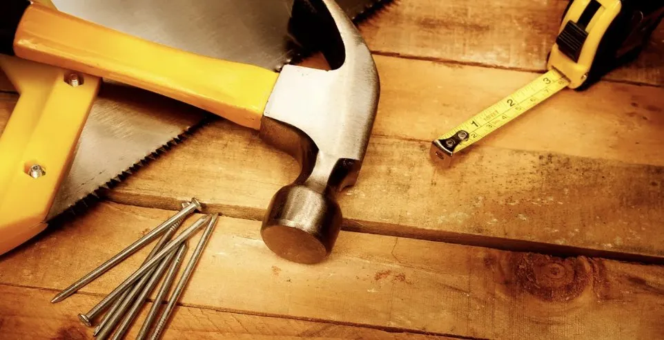 Local landscaping services in Dayton, OH - Allen Painting