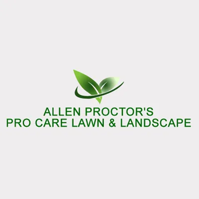 Top-rated landscaping services for year-round maintenance in Claremore, OK by Allen Proctor's Pro Care Lawn & Landscape