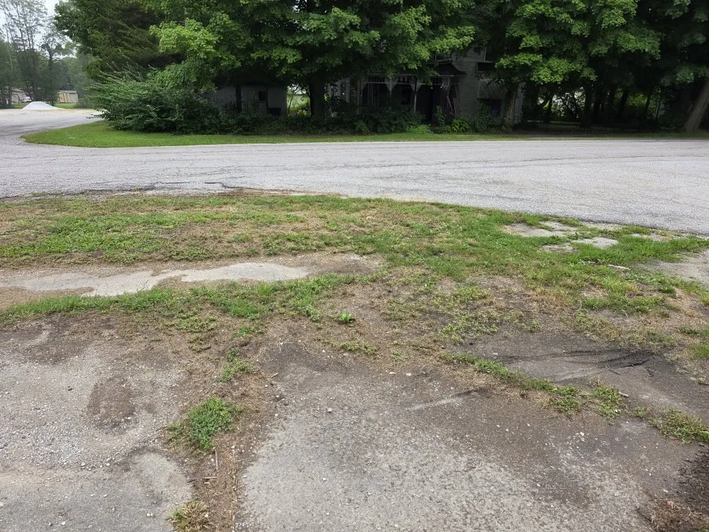 Top-rated yard cleanup service experts serving Stockwell, IN - Allen Services