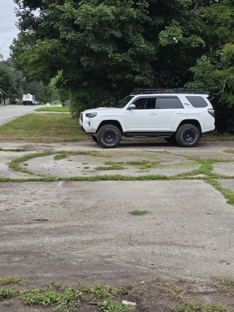 Expert residential landscaping experts serving Stockwell, IN - Allen Services