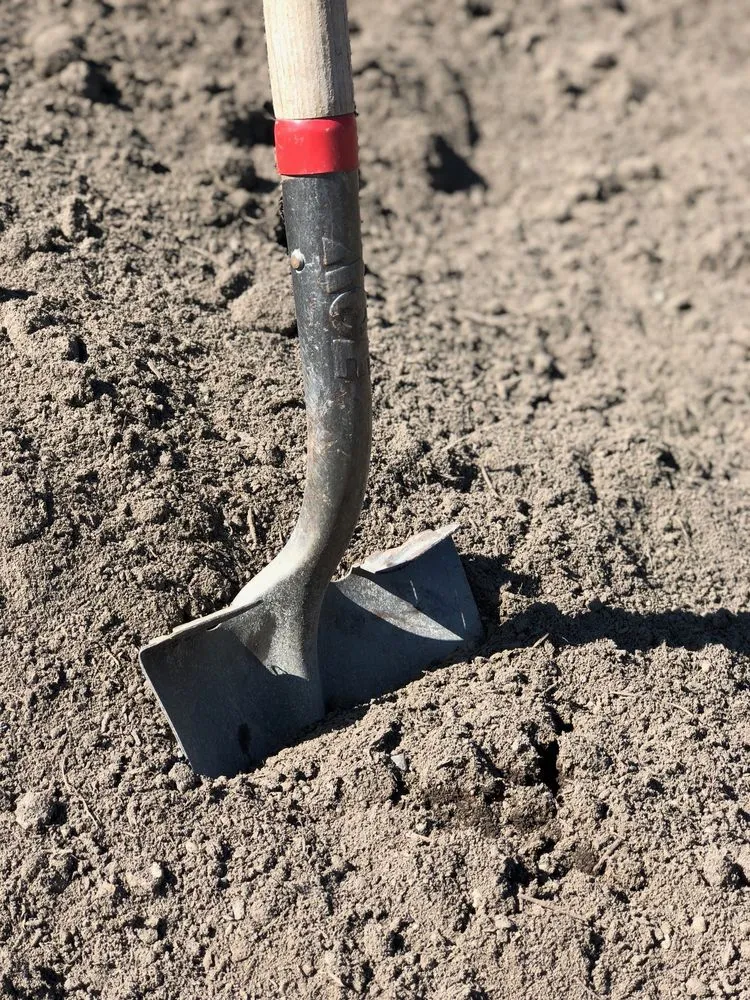 Custom landscape design experts serving Belfair, WA - Allen Shearer Trucking and Landscape Supply Inc.