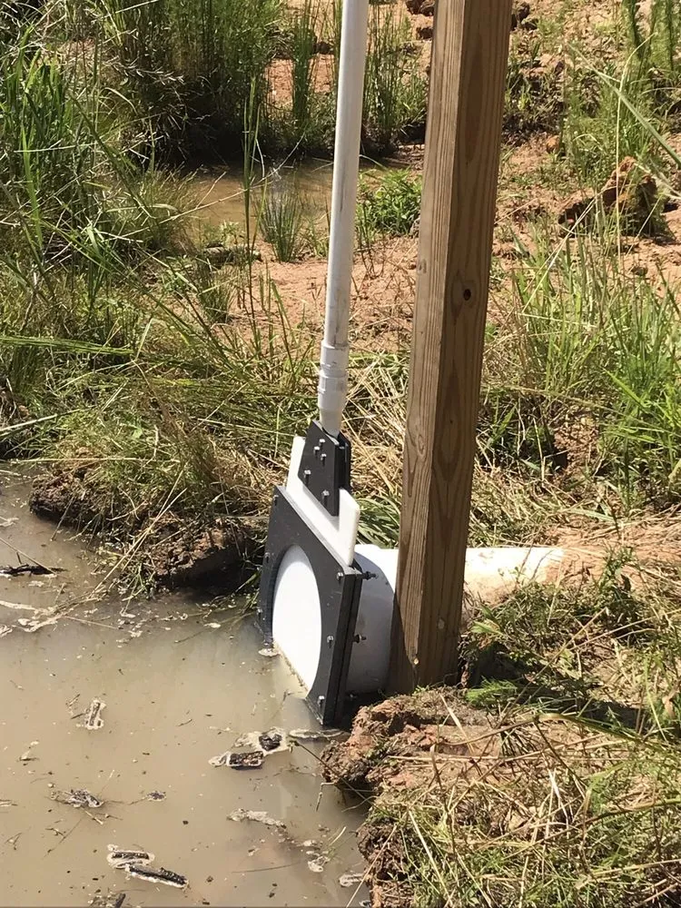 Trusted landscaping services in Cobbtown, GA - Allen Strange Clearing & Grading