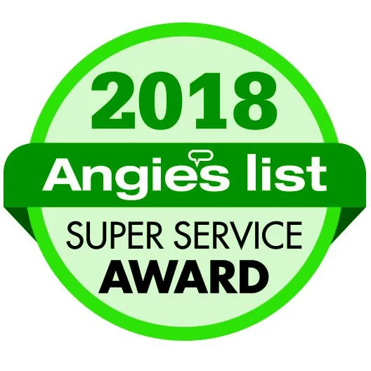 Affordable yard cleanup service experts serving Katy, TX - Allende Irrigation and Landscaping