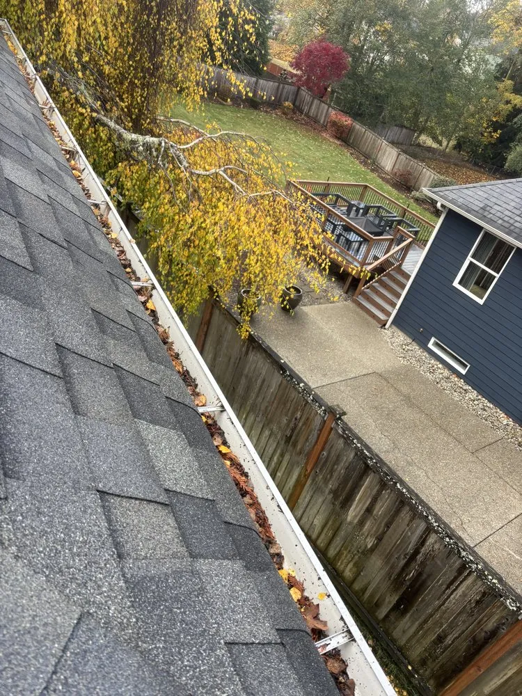 Reliable landscaping services in Centralia, WA - Allende’s Landscaping Services