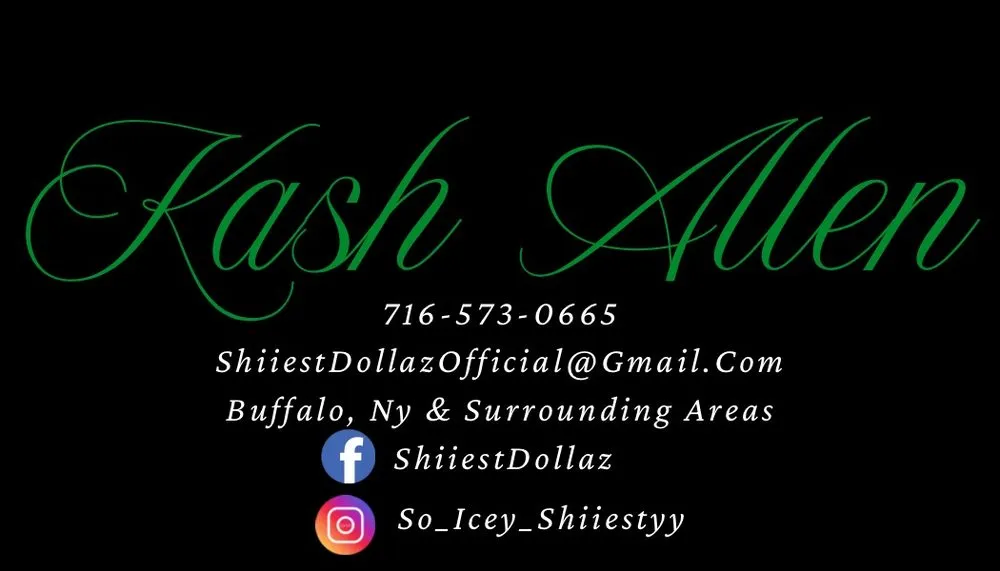 Top-rated outdoor landscaping for residential properties in Buffalo, NY by Allen’s Family Landscaping