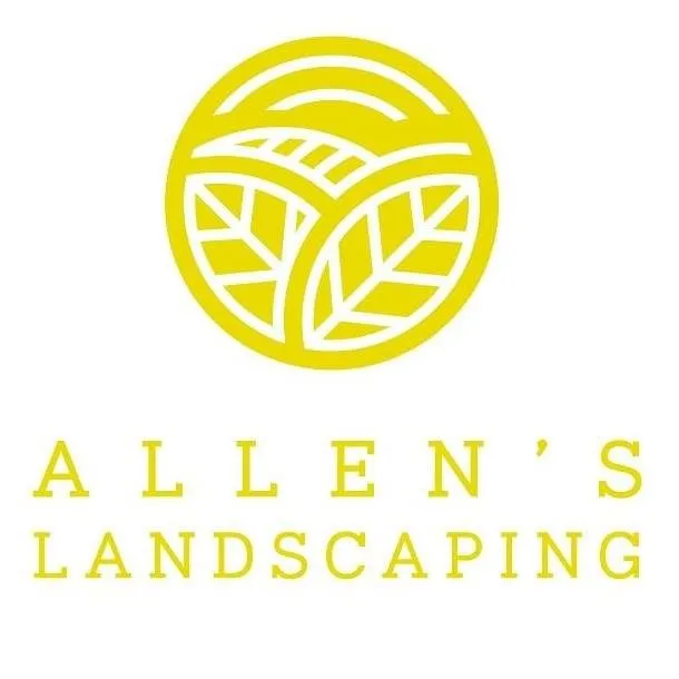 Affordable garden landscaping experts serving Orangeburg, SC - Allen's Landscaping