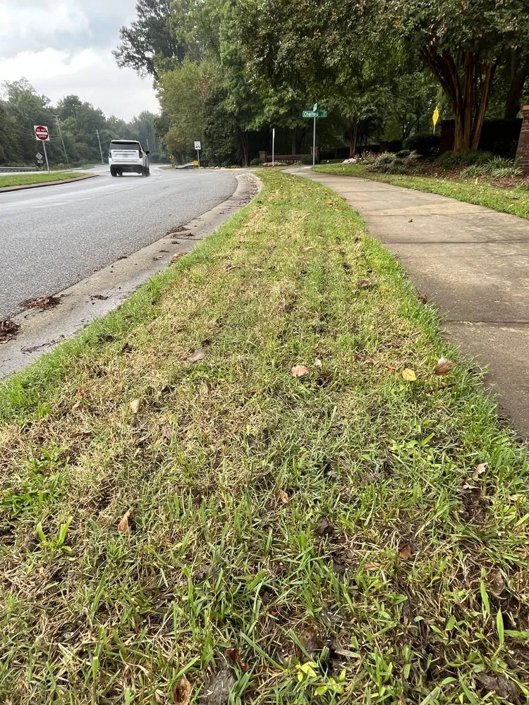 Trusted landscape installation for outdoor upgrades across Stem, NC - Allen’s Lawn & Landscape Service