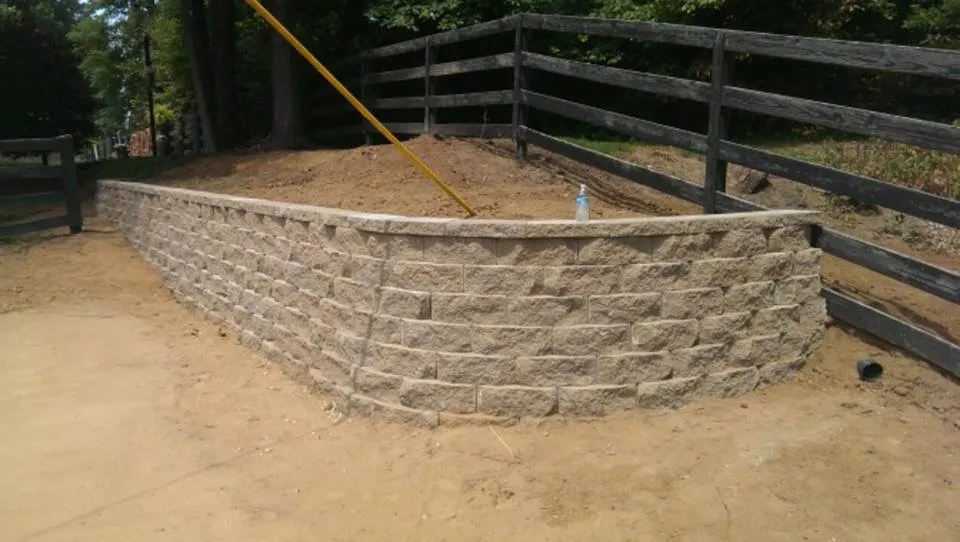 Trusted yard maintenance for outdoor upgrades across Louisville, KY - Allen's Lawn & Landscaping