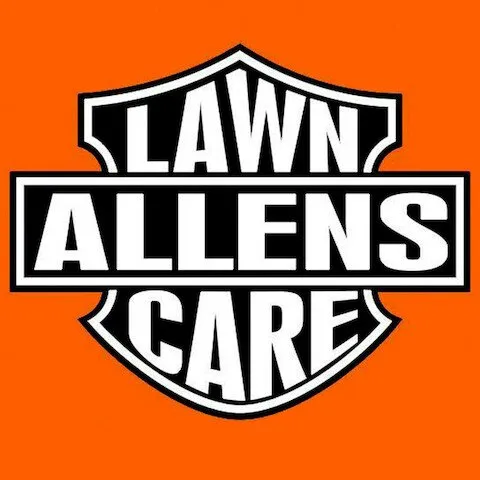 Expert outdoor landscaping near you in Portage, IN by Allen's Lawn Care