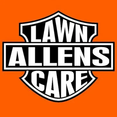 Allen's Lawn Care