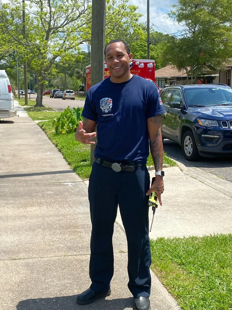 Expert outdoor landscaping for outdoor upgrades in Jacksonville, FL by Allen’s Lawn Service