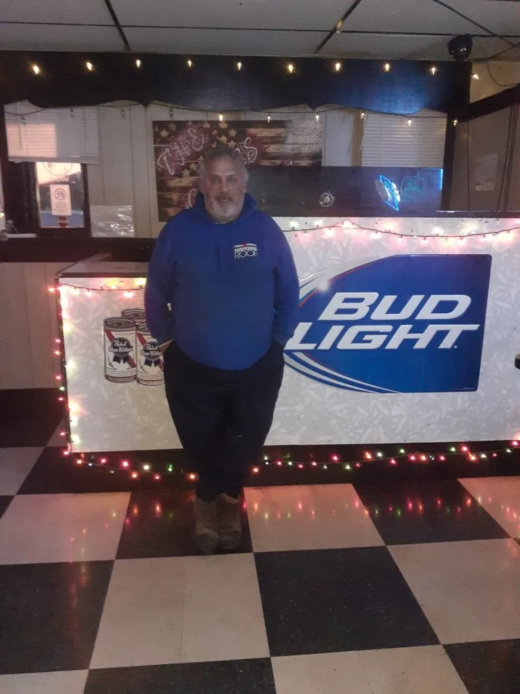 Top-rated yard maintenance in Dayton, OH - Allen's Lawn Services