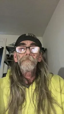 Allen's Lawn Services Logo