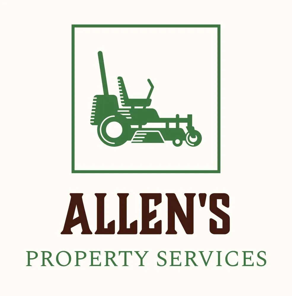 Local lawn care service experts serving Sidney, ME - Allen's Property Services LLC