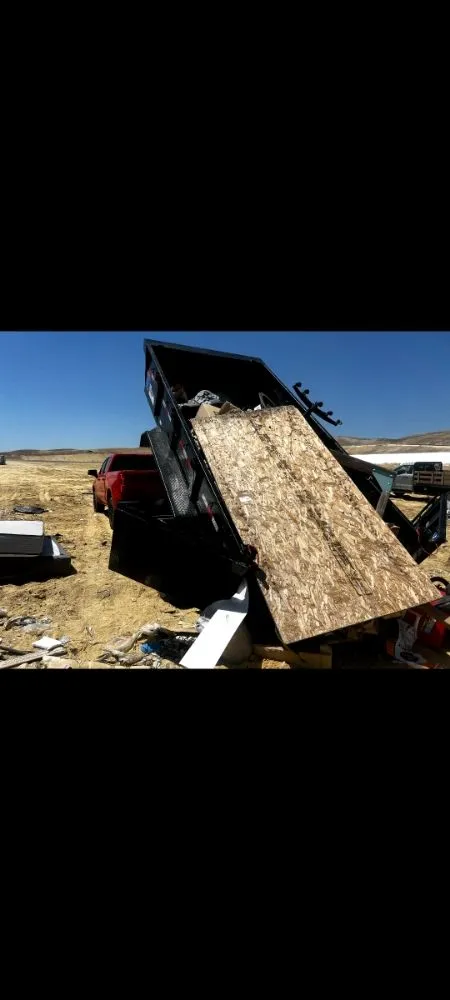 Trusted yard maintenance for year-round maintenance in Bakersfield, CA by Allen's Solutions