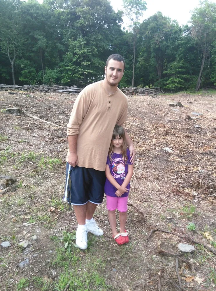 Affordable lawn care service in Poughquag, NY by Allen's Tree Service