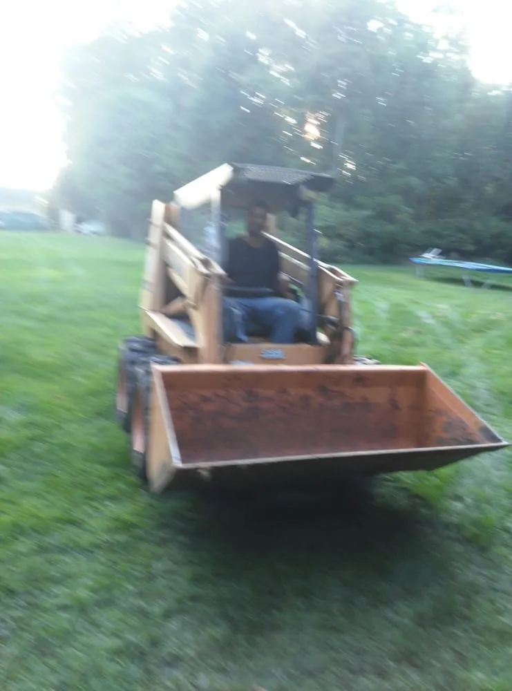 Expert lawn care service in Poughquag, NY - Allen's Tree Service