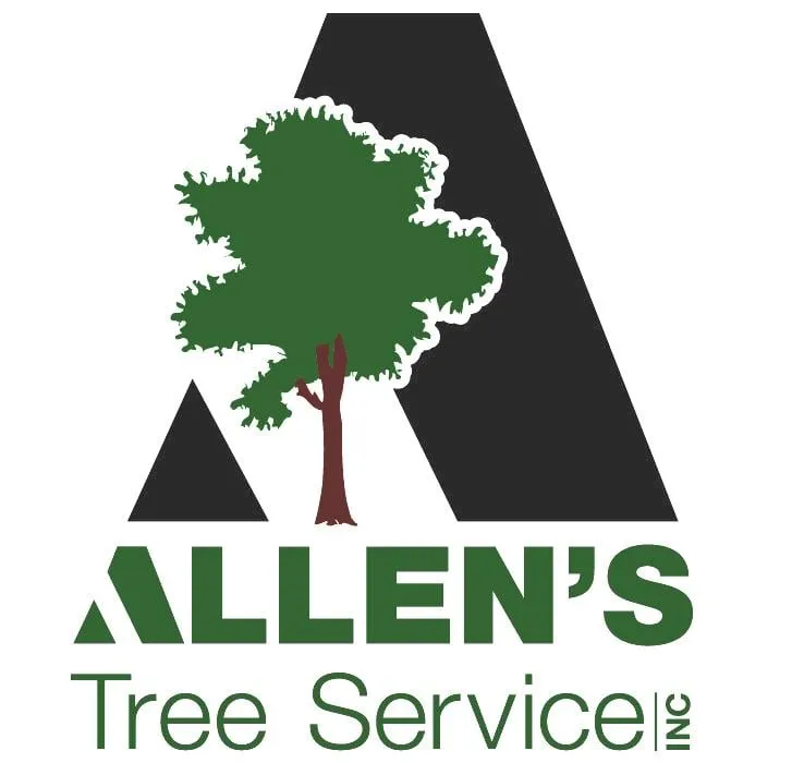 Affordable lawn mowing service experts serving Wentzville, MO - Allen's Tree Service