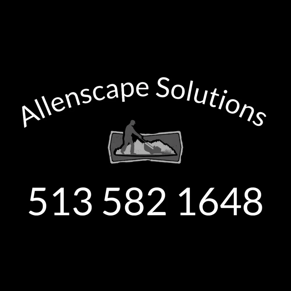Local yard maintenance with custom design across Oxford, OH - Allenscape Solutions
