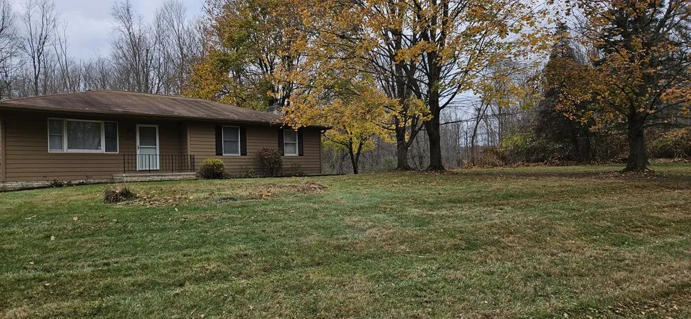 Affordable outdoor landscaping experts serving Capac, MI - Allenton Lawn