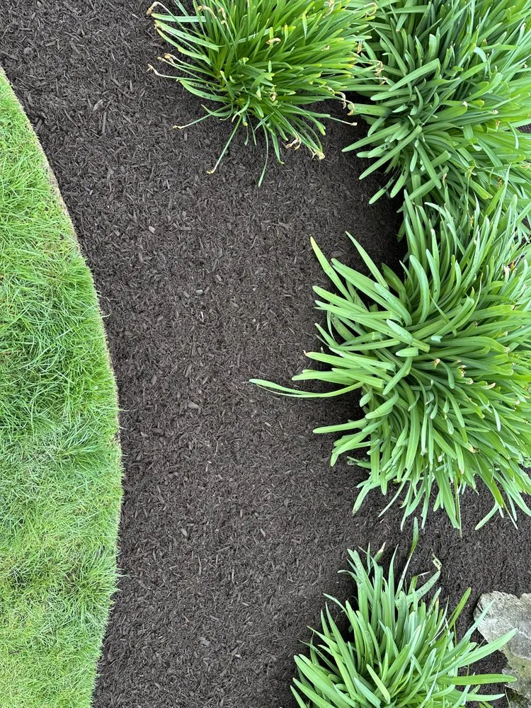 Top-rated landscaping services in Allentown, PA by Allentown Lawn & Landscape