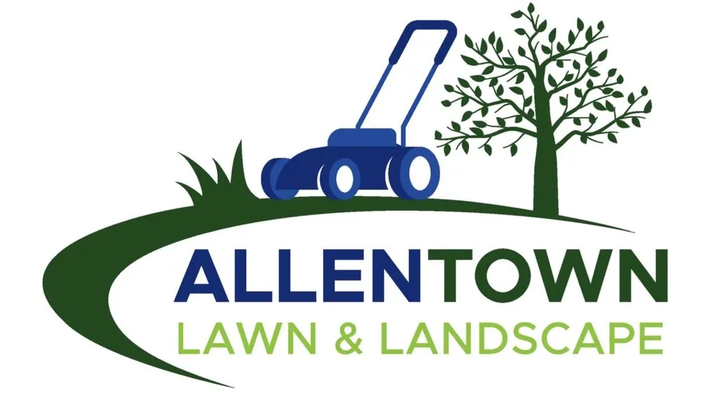 Affordable outdoor landscaping experts serving Allentown, PA - Allentown Lawn & Landscape
