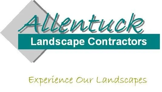 Expert landscaping services experts serving Rockville, MD - Allentuck Landscaping